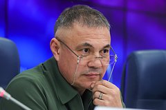 A Pugilist in the Dock: The Heavy-Hitter Kostya Tszyu Summoned by the Constabulary