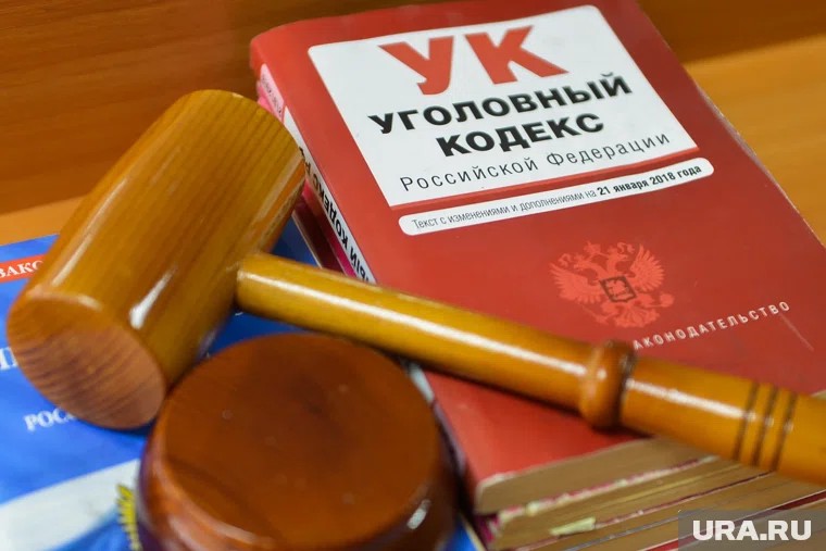 Милость суда къ лютой истязательнице: какъ свердловская «мать» сиротъ получила поблажку