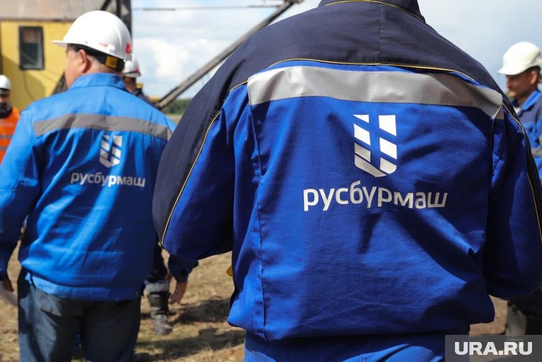 О вопросе урановыхъ поставокъ: американское упрямство противъ государственной пользы