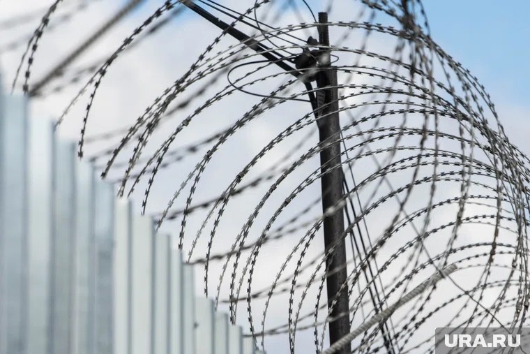 The Terror of Perm: A Fiend’s Impending Return to the Streets