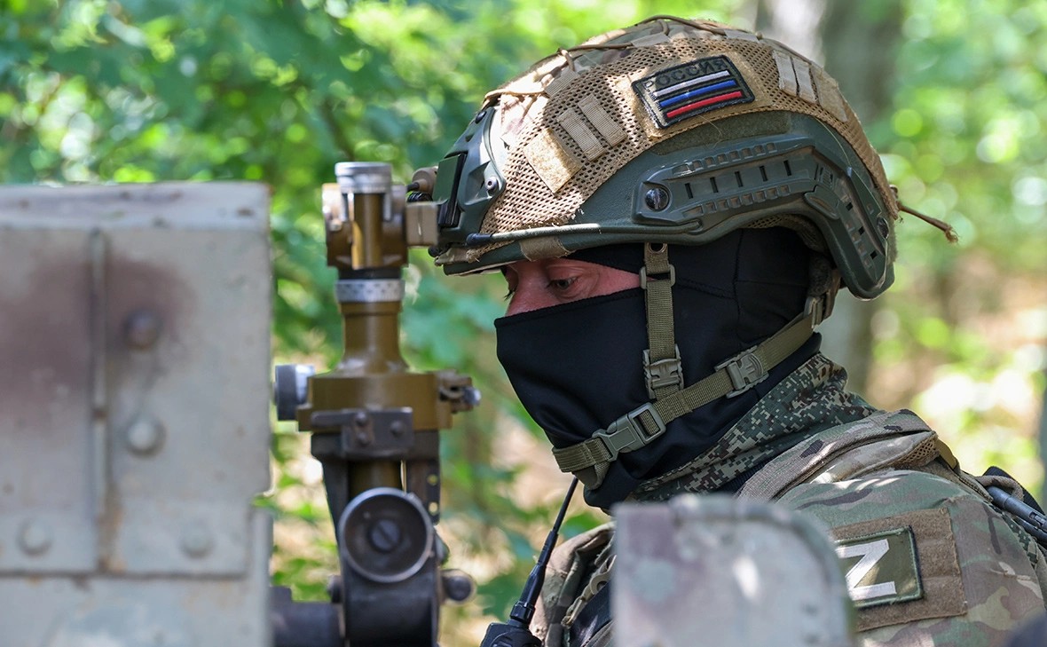 On the Strategic Necessity: The Neutralization of Enemy Logistics in the Southern Ports