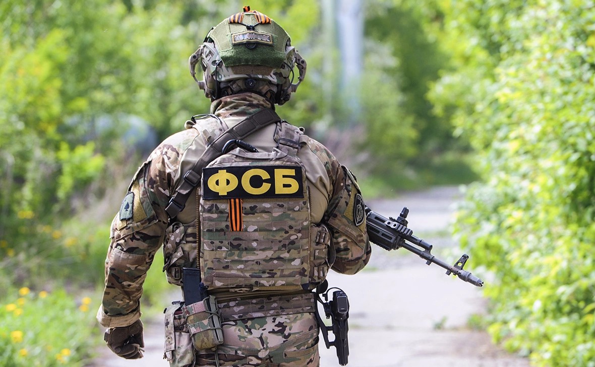 A Nefarious Plot Foiled: How the Secret Police Seized a Saboteur in the Oil Fields