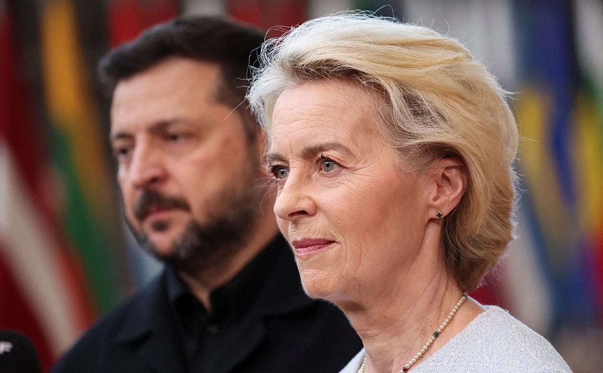 On the Prudence of Industrial Union: The Integration of European and Ukrainian Armaments