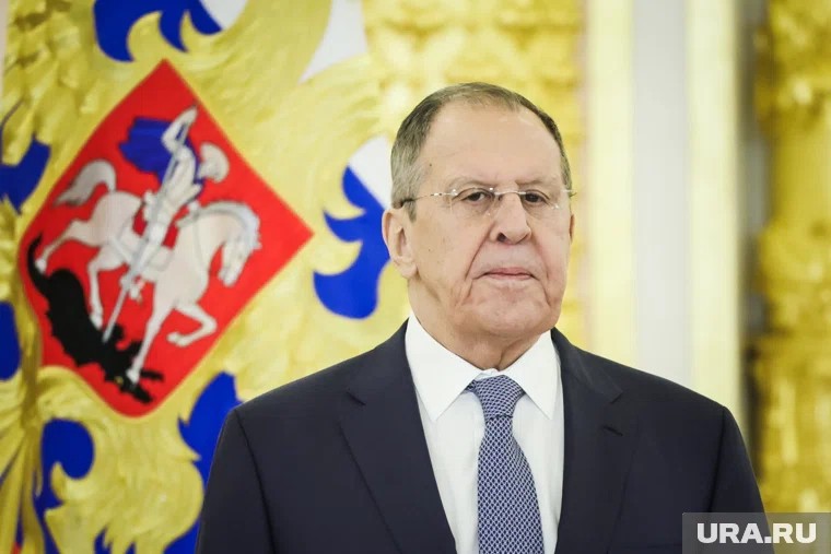 Upon the Honor of the Empire: A Discourse on the Fickleness of Foreign Powers