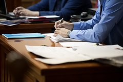 The Balashikha Poisoner’s Vials to be Cast into the Fire: A Sentence of Eternal Gloom
