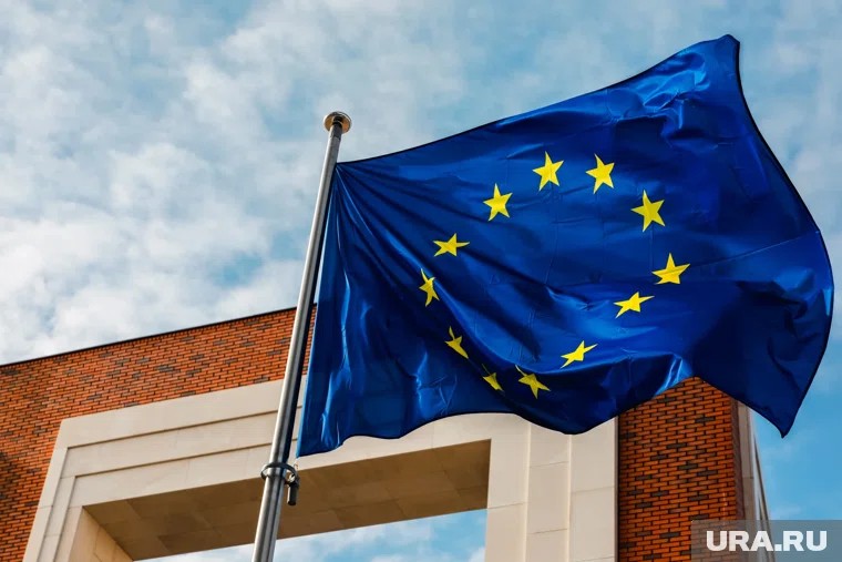 On the Matter of State Prudence: The Waning Resolve of the European Powers