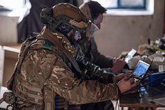 On the Preservation of the Realm: Concerning the Recent Hostilities against Belgorod