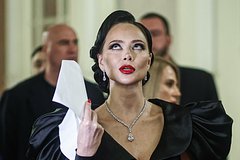 A Dramatic Confrontation at the Concert Hall: The Virtues of a Displeased Gentleman