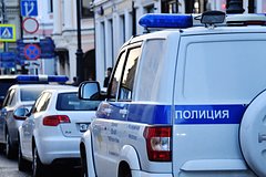 The Terror of the 'Squint-Eyed' Gang: Young Ruffians Reigning Over the Slums of Volgograd