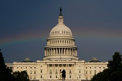 On the Matter of State Utility: The American Senate's Resolve Regarding Sanctions