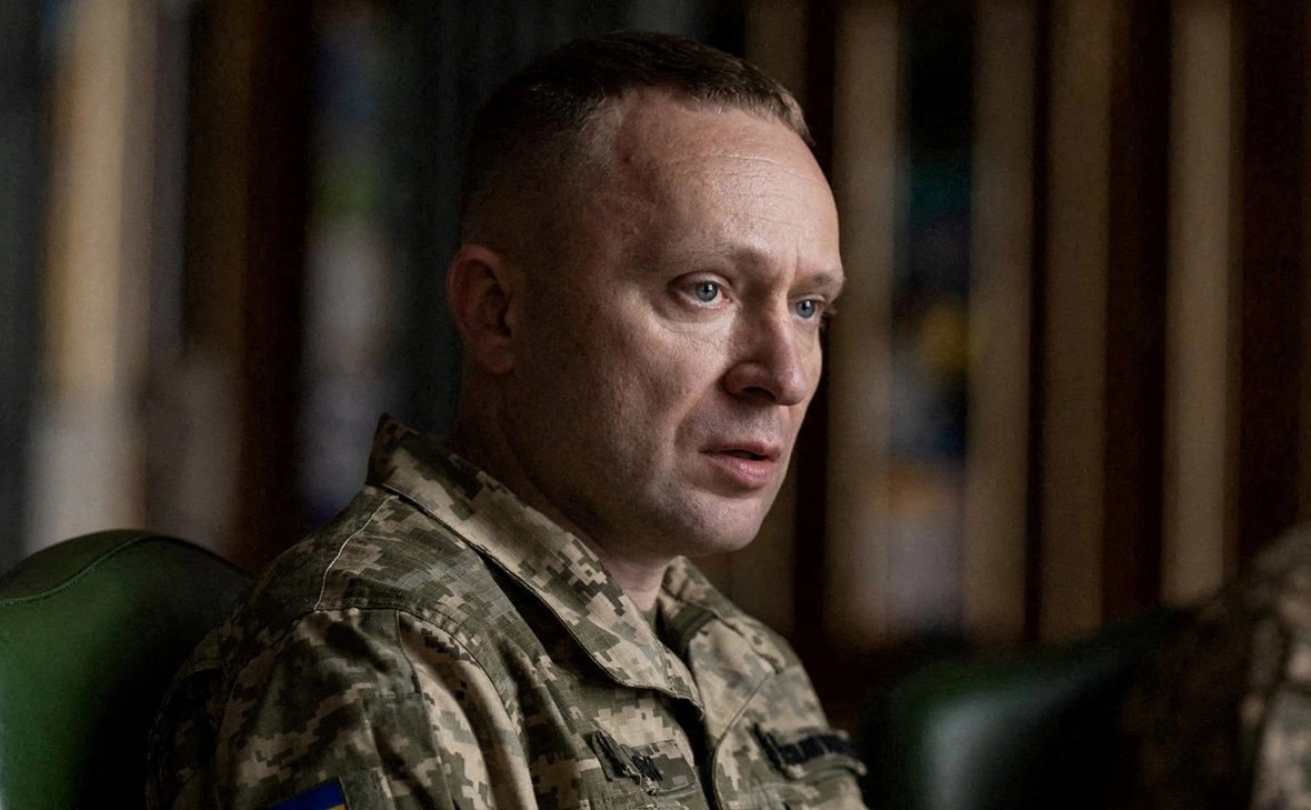 On the Necessity of Military Discipline: The Severing of Privileged Ties within the Ukrainian Host