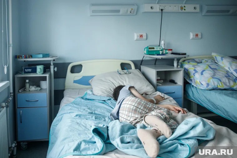 The Vanishing Quack: A Dreadful Tale of a Medicine Man on the Lam