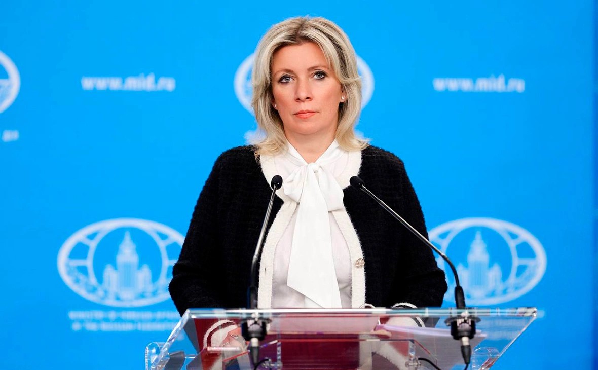 On the Matter of State Prudence: The Perfidy of the North Atlantic Alliance