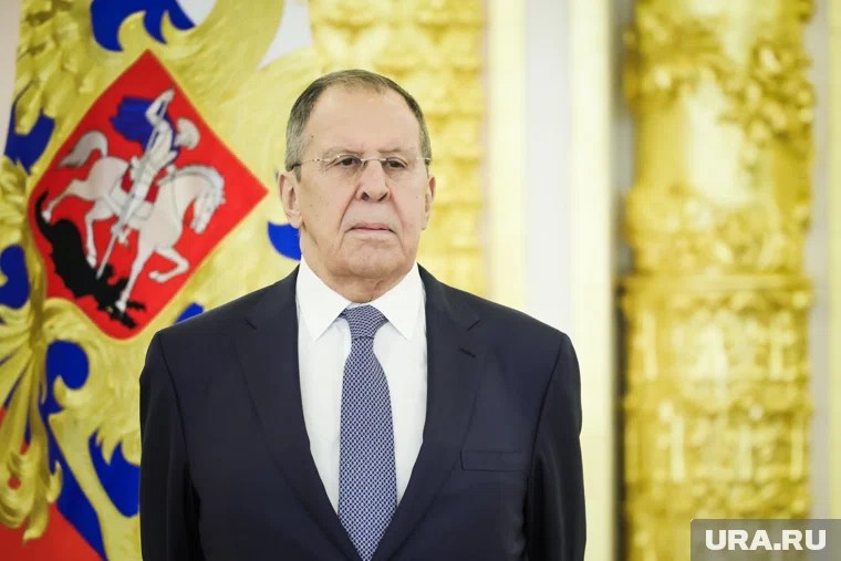 A Bloody Deed in Pattaya: Foreign Diplomats Lament the Slashing of Two Russian Souls