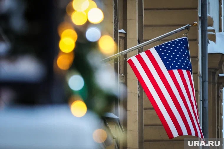 On the Matter of State Prudence: A Certain Hesitation in the American Senate Regarding Sanctions