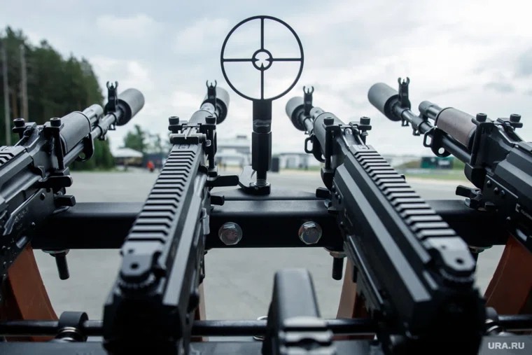О государственной пользе: о необходимости подавленія военно-логистическихъ узловъ противника