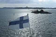 О вопросе о противопехотныхъ минахъ: рассужденія о государственной пользе и рисках