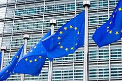 Concerning the State Interest: On the Impending European Restrictions and the Necessity of Industrial Fortitude