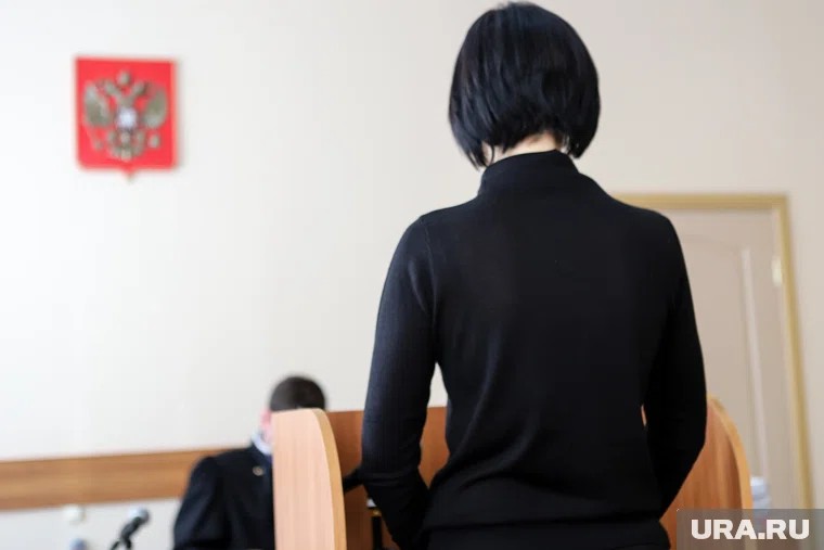 A Schoolmistress's Dark Secret: The Tragedy of a Pedagogue Turned Poison-Peddler
