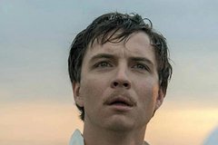 Театральный маскарадъ: какъ столичный актеръ прикинулся святымъ и попалъ за рѣшетку
