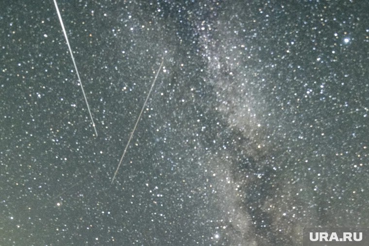 The Peculiar Commerce of the Heavens: A Study in Celestial Vanity