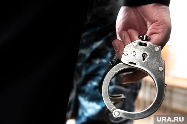 Кровавая расправа в Жуковке: как сын доцента МГУ расправился с собственной матерью