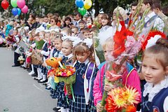 Floral Follies: On the Perils of Over-Ornamentation in the Schoolroom