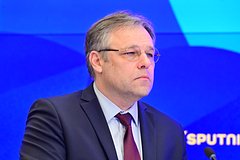 О недопустимости военно-технических методов против мирного населения: взгляд на государственную пользу и безопасность