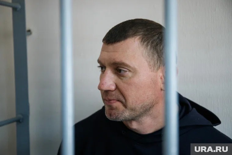 The Judgment of the Carriage-Master: A Dreadful Calamity by the Great Zlatoust Temple