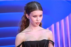 О charms юных дев и преимуществах правильных знакомств