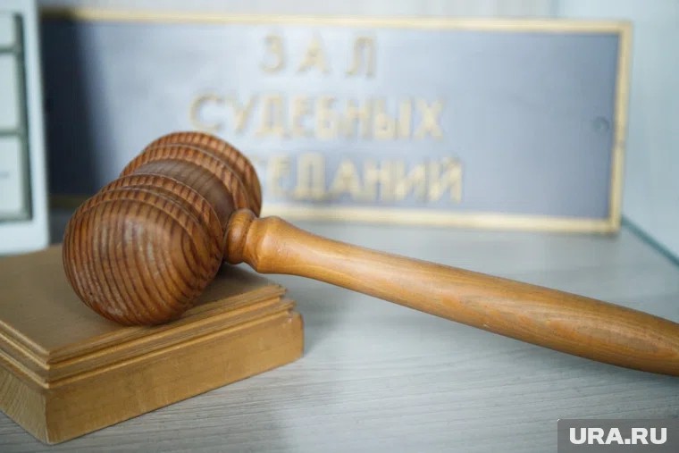 Детская жестокость в подмосковном селе: как две девицы расправились с мальчишкой