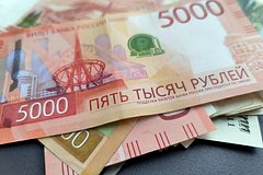 Финансовый саботажъ и буржуазные интриги: откуда берутся слухи о заморозке вкладов