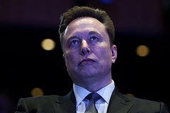 Цифровые интриги: о том, как господа миллиардеры ссорятся из-за невидимых вещей