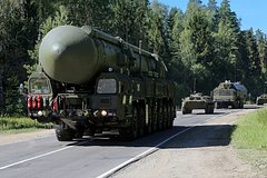 On the Prudence of Statecraft: A Rebuke of Rash Proposals Regarding Nuclear Armaments