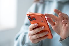 Иллюзия прибыли: как банковские монополии играют на сбережениях трудящихся
