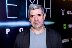 О возвращении к родному языку: когда кошелек становится красноречивее совести