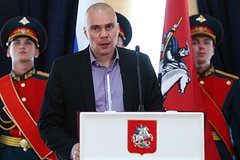 О вопросе безопасности тыла: технические средства противника и государственная польза в укреплении обороны