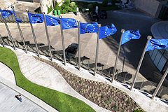 О государственной пользе и внешнем давлении: анализ грядущих рестрикций Евросоюза