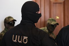 О государственной пользе и опасных авантюрах: взгляд на ситуацию в Армении