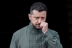 О государственной пользе и безопасности: о недопустимости угроз гражданскому авиасообщению