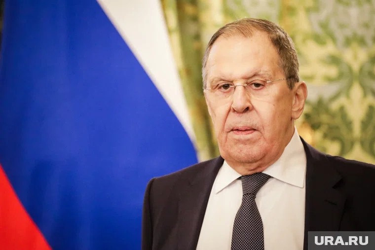 О государственной пользе и верности долгу: почему заморозка конфликта неприемлема для России