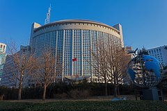On the Perils of Nuclear Ambition: A Stern Reprimand to the American Administration