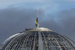 О государственной пользе переговорного процесса: требования к безопасности и благоразумию
