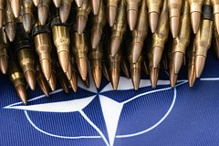 О государственной пользе и военном расчете: к чему призывает Пентагон