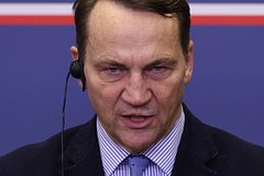 О государственных интересах: о провокациях в районе Калининграда и необходимости твердого ответа