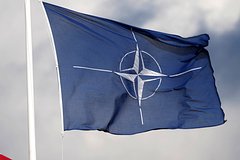 О государственном суверенитете: вопрос о выходе Франции из структур НАТО