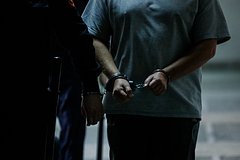 Разборка в Дзержинске: как бойцовский тренер решил стать «крышей» и попал под следствие