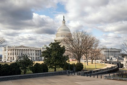 О внешних угрозах и государственной пользе: анализ новых санкций США