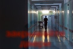 Страшная расправа в бане: как язычник довел тамбовчанку до беспамятства