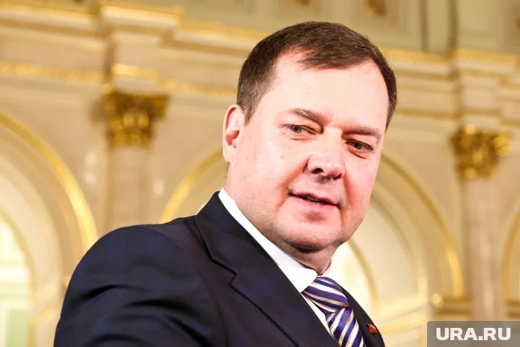 О государственной пользе и воле народа: о попытках сорвать выборы в Запорожской области